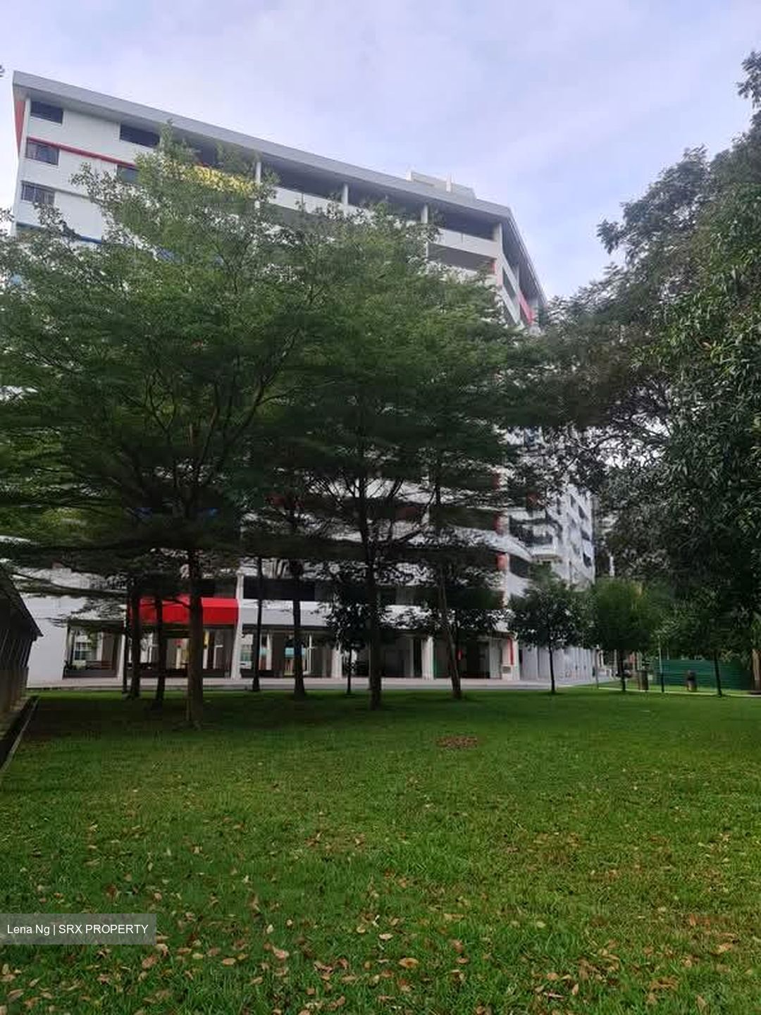 Blk 102 Aljunied Crescent (Geylang), HDB 5 Rooms #585341051